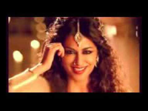 hindi song nonstop mp3 download